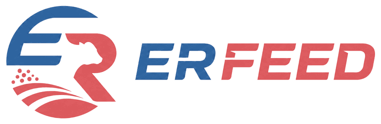 ERFEED
